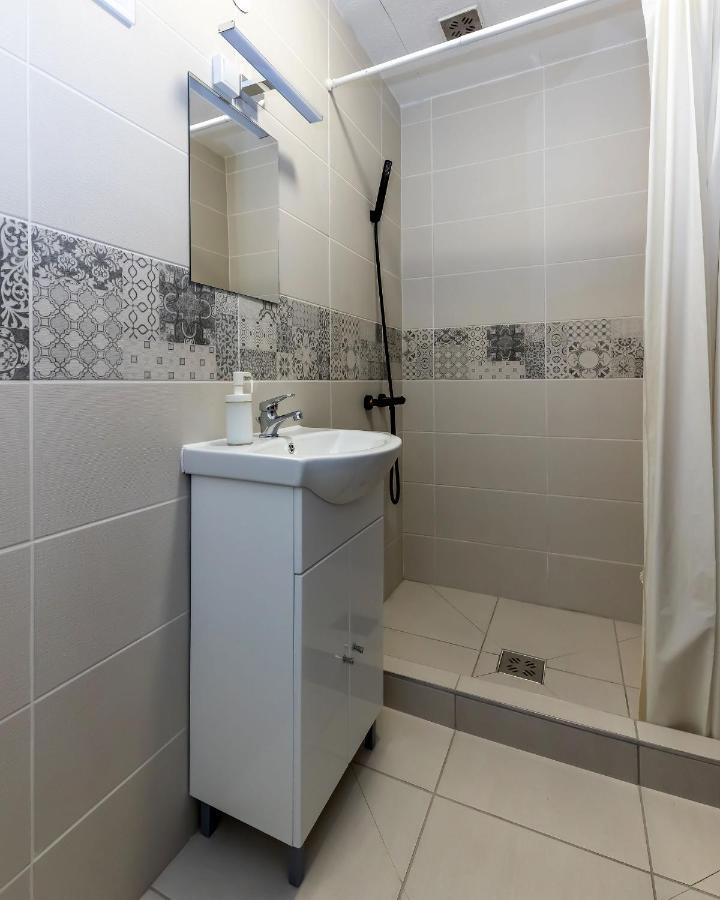 Csillagtura Panzio Bed & Breakfast Eger