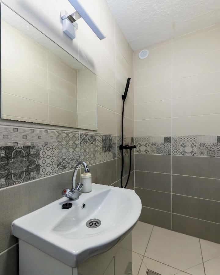 Csillagtura Panzio Bed & Breakfast