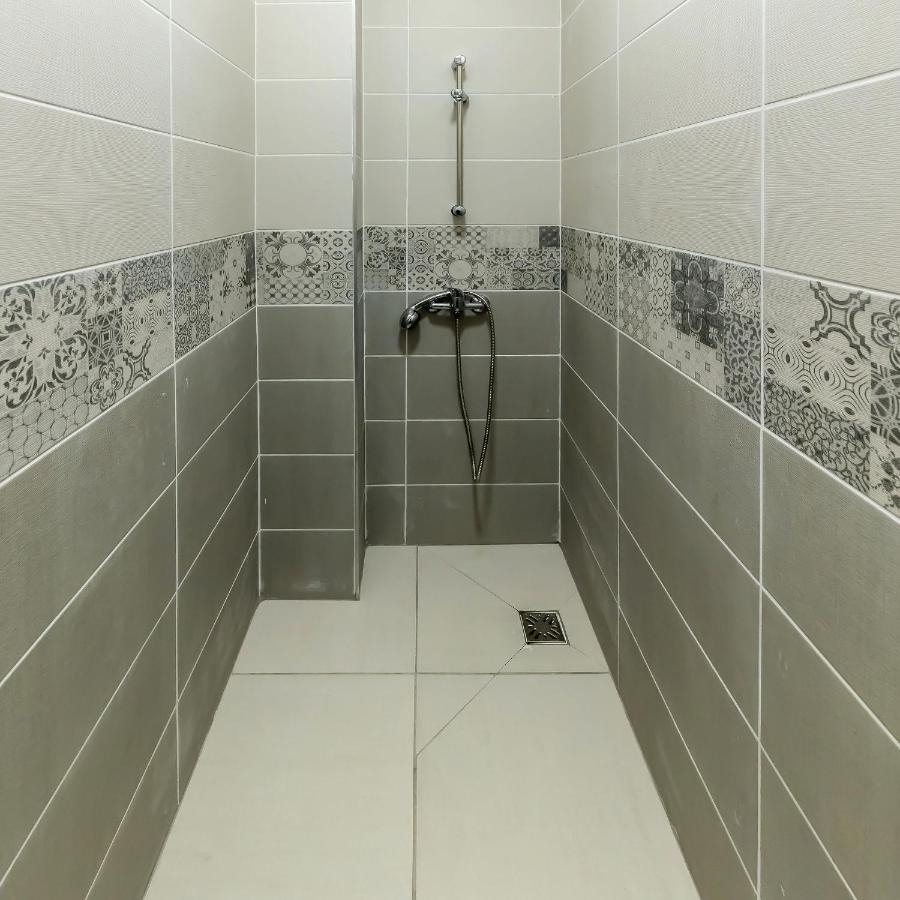Csillagtura Panzio Bed & Breakfast 3*