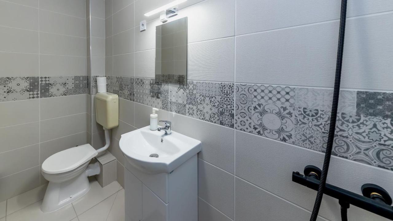 Csillagtura Panzio Bed & Breakfast 3*